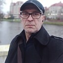 Евгений, 52 года