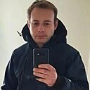 Виталий, 31 год