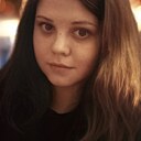 Елена, 35 лет