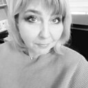 Елена, 47 лет