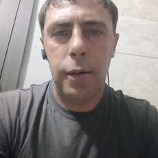 Фотография мужчины Евгений, 43 года из г. Кокшетау