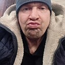 Вадим Куняшкин, 47 лет