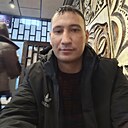 Юрий, 32 года