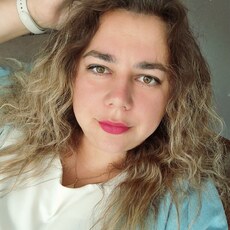 Фотография девушки Юляшка, 37 лет из г. Бутурлино