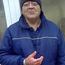 Валодя, 54 года