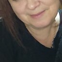 Наталья, 47 лет