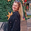 Лера, 43 года