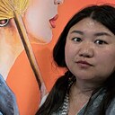 Miss Smit, 40 лет