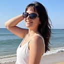 Екатерина, 34 года