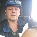 Владимир, 50 лет