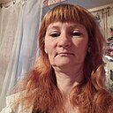 Евгения, 44 года