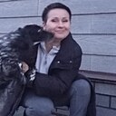 Елена, 50 лет