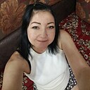 Мария, 44 года