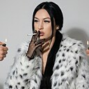 Ирина, 34 года