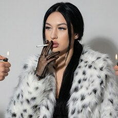 Фотография девушки Ирина, 33 года из г. Петрозаводск