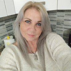 Фотография девушки Ольга, 50 лет из г. Бендеры