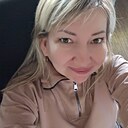 Лилия, 47 лет