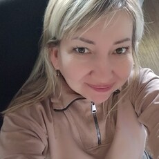 Фотография девушки Лилия, 47 лет из г. Кемерово