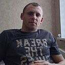 Александр, 37 лет