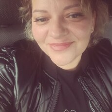 Фотография девушки Macha, 43 года из г. Калуга