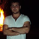 Дмитрий, 39 лет