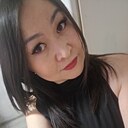 Разия, 36 лет