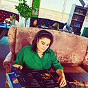 Марияна, 50 лет