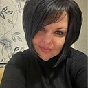 Елена, 49 лет