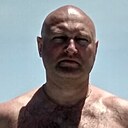 Вадим, 46 лет