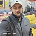 Дмитрий, 36 лет