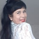 Ирина, 36 лет