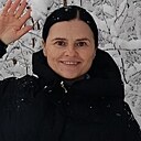 Натали, 47 лет