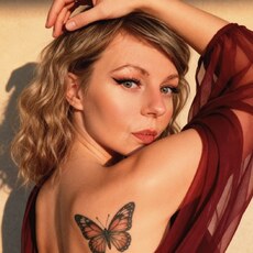 Фотография девушки Юлия, 40 лет из г. Гродно