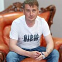 Роман, 46 лет