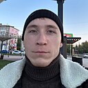 Ильнар, 24 года