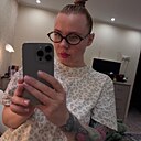 Алина, 33 года