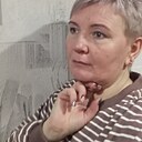 Ирина, 45 лет