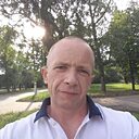Влад, 49 лет