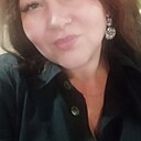 Светлана, 43 года