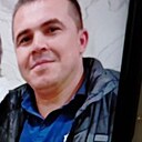 Михаил, 37 лет