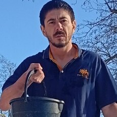 Фотография мужчины Иван, 37 лет из г. Черкассы