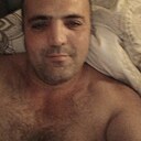 Чавид, 32 года