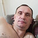 Игорь, 46 лет