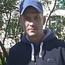 Сергей, 38 лет