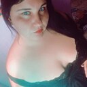 Настя, 34 года