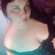 Фотография девушки Настя, 34 года из г. Грязи