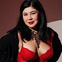 Христина, 37 лет