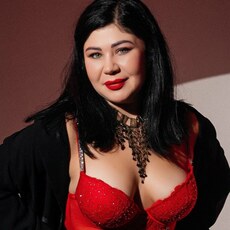 Фотография девушки Христина, 37 лет из г. Черкассы