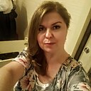 Алисонька, 36 лет