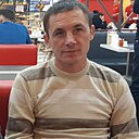 Александр, 47 лет